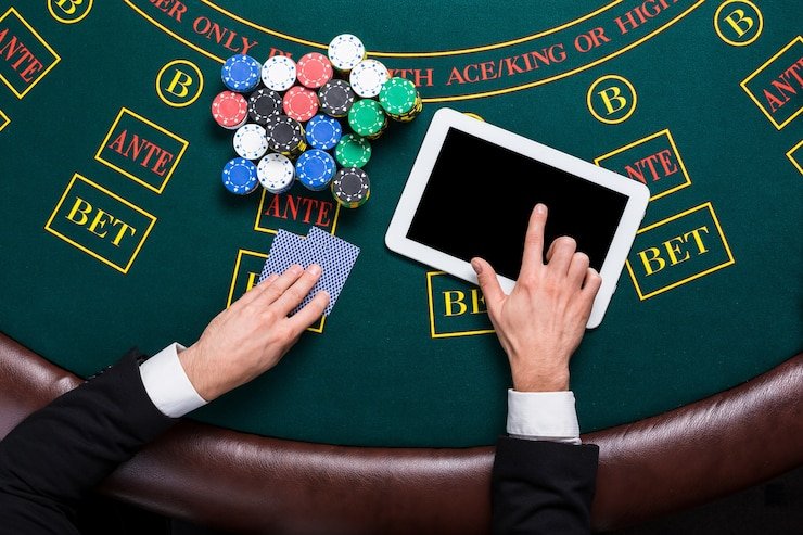 fun 1900 bet
