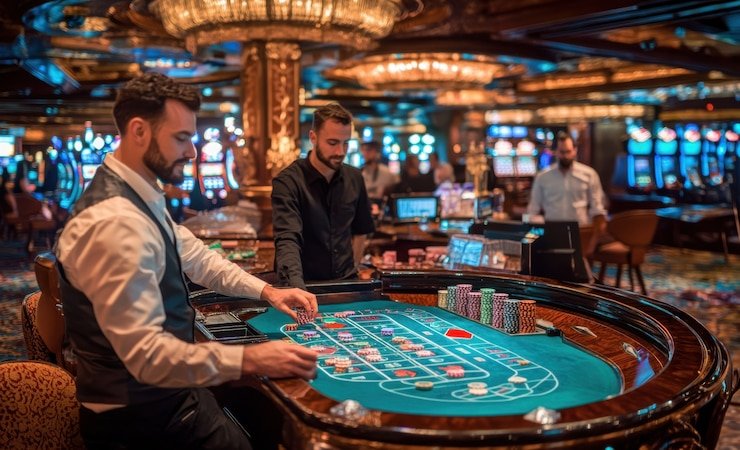 fun 1900 bet