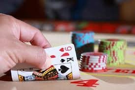fun 1900 bet