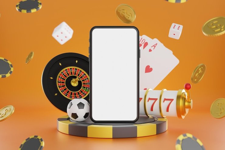 fun 1900 bet