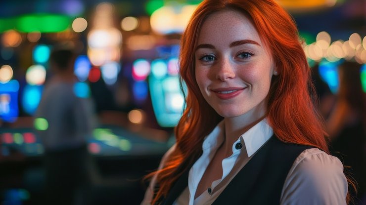 fun 1900 bet