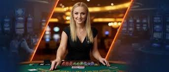 fun 1900 bet