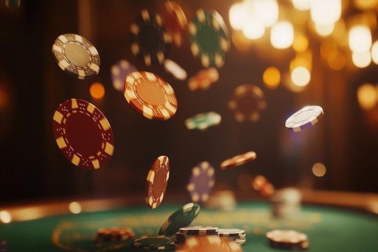 fun 1900 bet