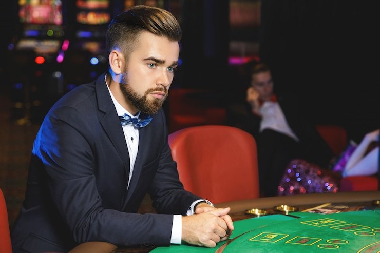 fun 1900 bet