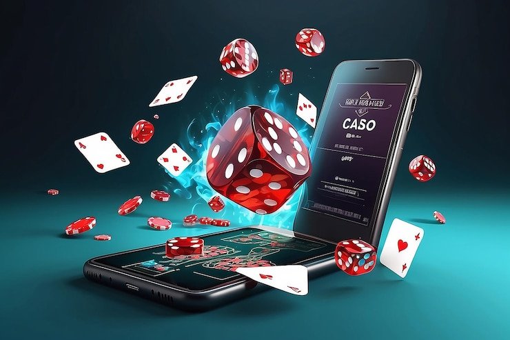 fun 1900 bet