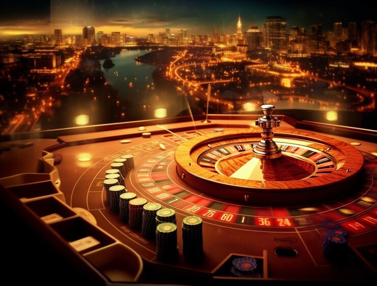 fun 1900 bet