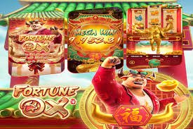 fun 1900 bet