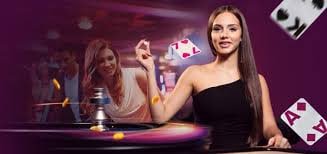 fun 1900 bet