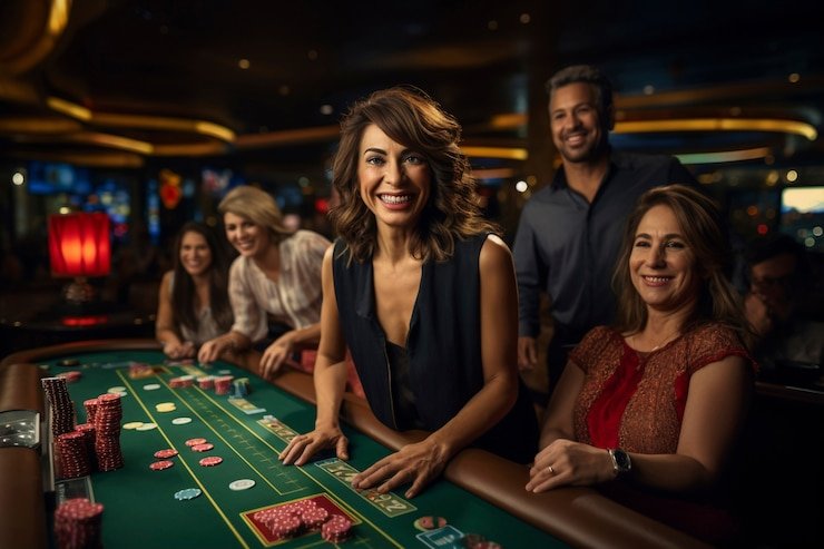 fun 1900 bet