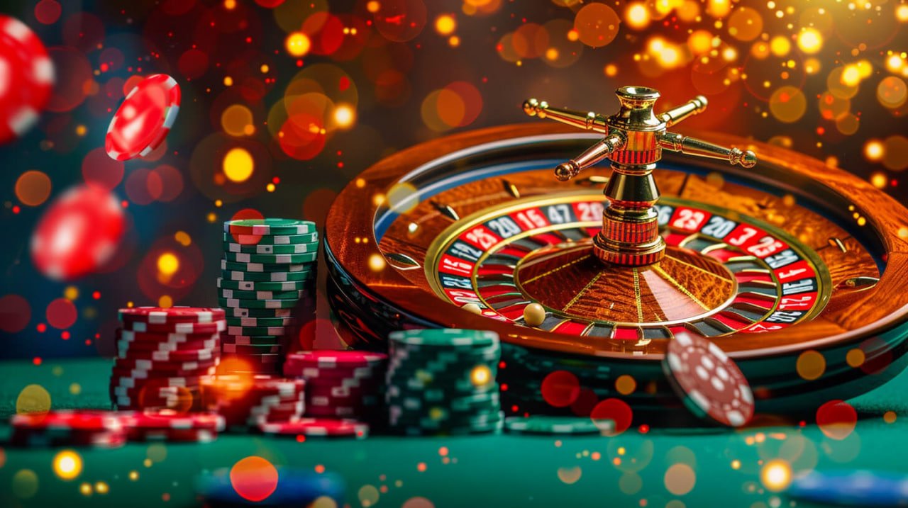 fun 1900 bet