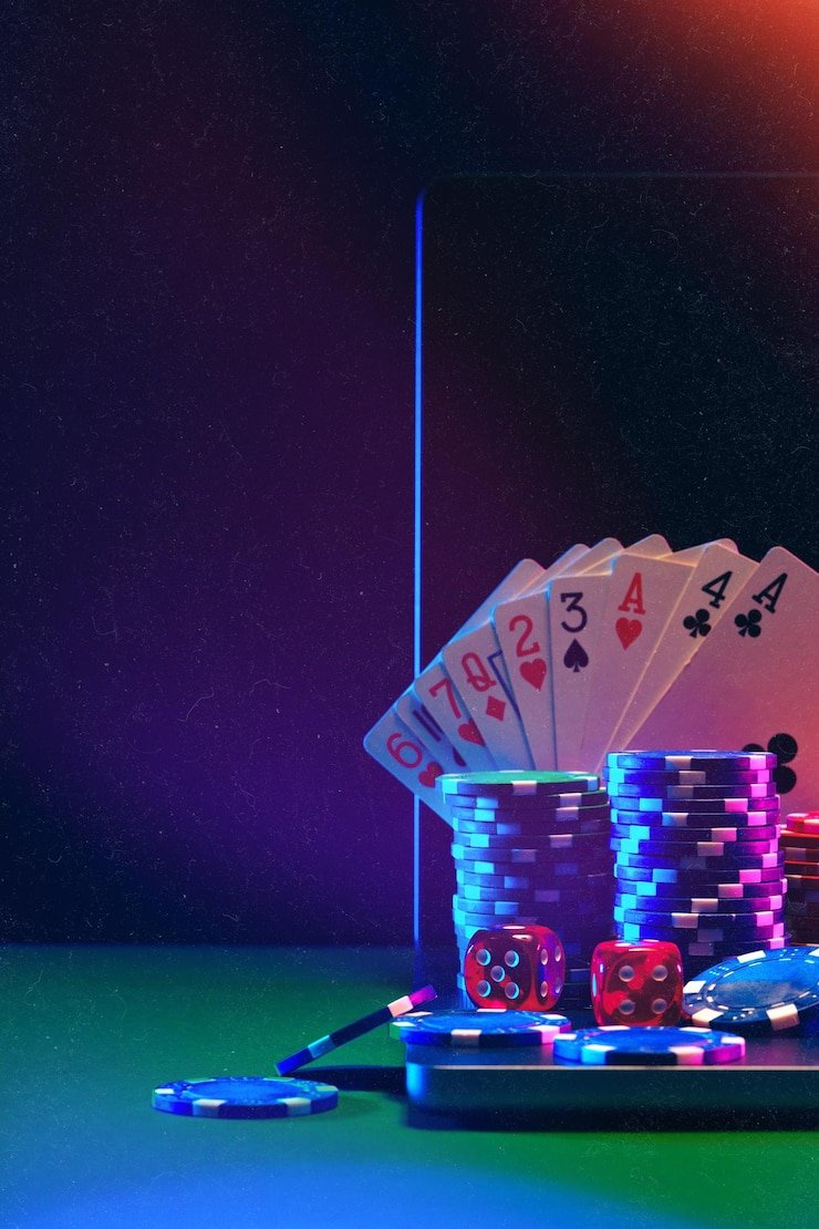 fun 1900 bet