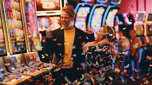 fun 1900 bet